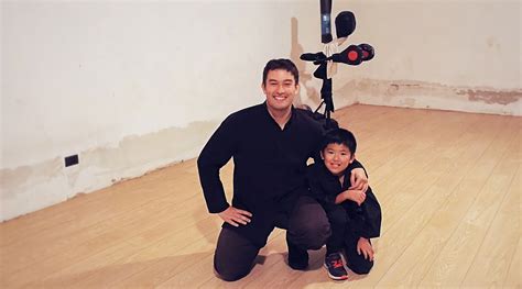 Kung Fu Lesson 4 的图像结果