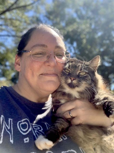 Veterinarian In Inman, SC 29349 | Inman Animal Hospital