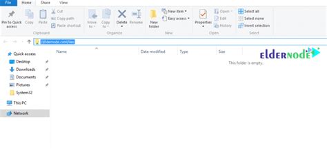 Image result for How to Use DFS Namespaces