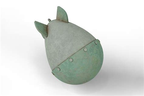 Unity Atom 的图像结果