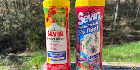Image result for Using Sevin Dust