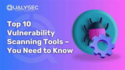Image result for Vunerability Tools