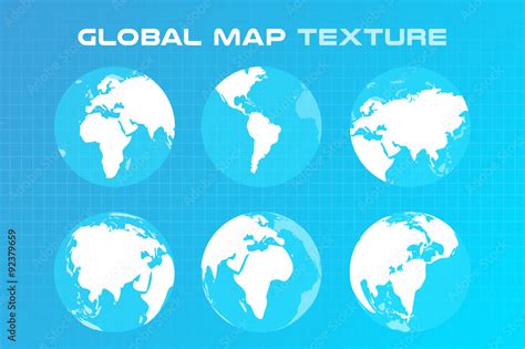 World Map Vector Texture PNG 的图像结果