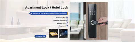 Company Overview - Zhuhai Hifocus Technology Co., Ltd.