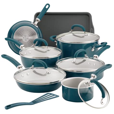 Walmart Kitchen Cookware 的图像结果