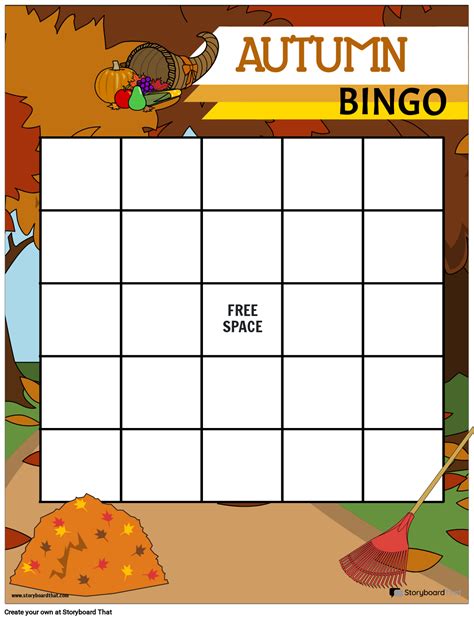 Printable Turkey Bingo - Printable Free Templates