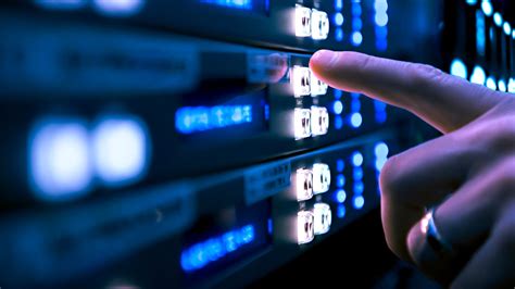 Web 3.0 India & Its Impact on Businesses - PwC India