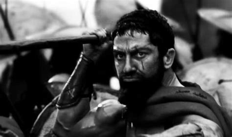 The Warrior State That Chose Death Over Surrender