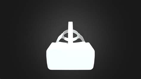 Simple Machine VR 的图像结果