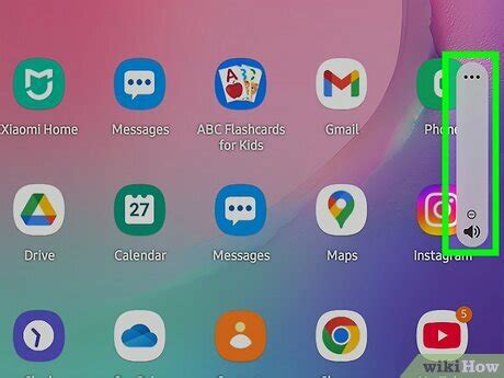 Image result for Disable Absolute Volume Android