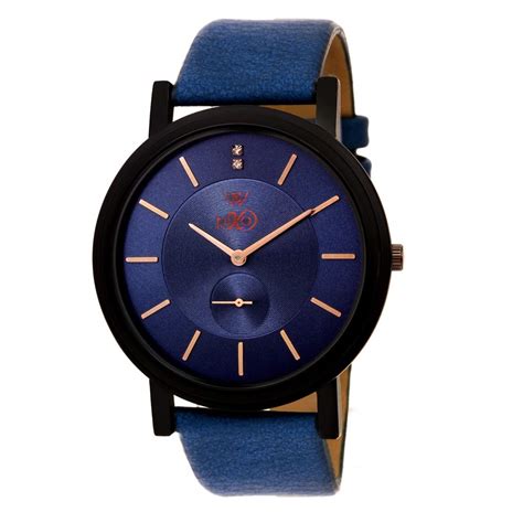 Pixo Fashion Wrist Watch Round Analog : Amazon.in: Fashion
