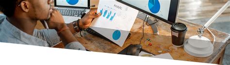 Data Analytics Companies in Kanpur | Data science services