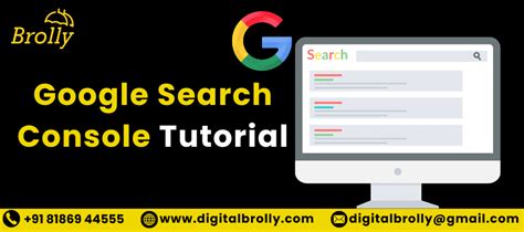 Image result for Google Search Console Tutorial