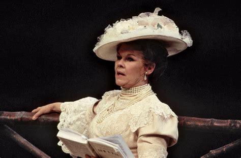 The Seagull | play by Chekhov | Britannica