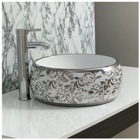Toyo Wash Basin Near me|Toyo Product|Toyo 237 White & Silver WashBasin ...