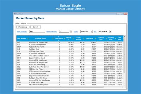 Image result for Epicor Retail Software