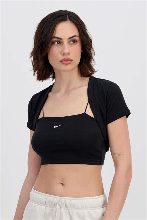 T-shirts Mulher | T-shirts Senhora | SPORT ZONE