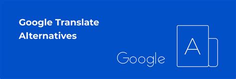 Image result for Www.google Translate.com