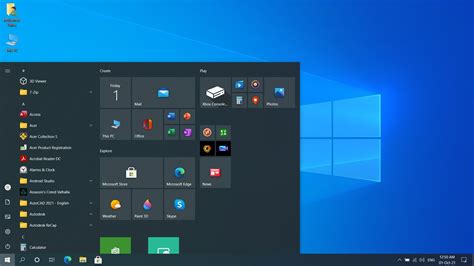 Image result for Windows Plus L