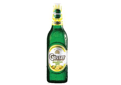 Image result for SW6 Postcode