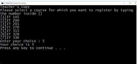 Image result for Debugging Code Three Bears