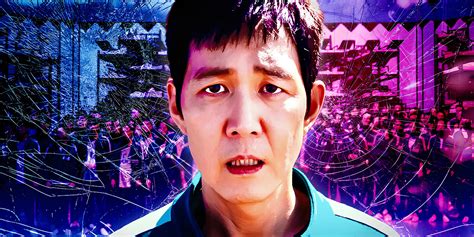 Minx Season 3 Not Happening As Comedy Gets Cancelled For Second Time