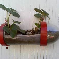 vasi con bottiglie di plastica giocabosco creare con gnomi e fate riciclare bottiglie vasi con bottiglie di plastica giocabosco creare con gnomi e fate riciclare bottiglie