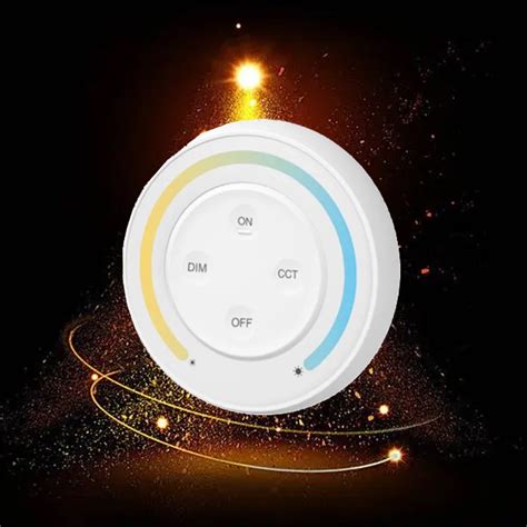 Image result for Telecommande LED