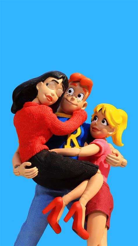 Image result for Robot Chicken Archie Final