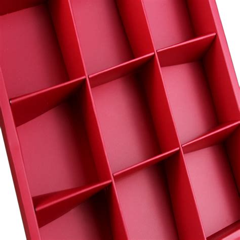 ≡☆包裝家專賣店☆≡包裝用品 派盒 PVC透明盒子 塑膠盒 飾品盒 手工盒 餅乾盒 禮品手工皂包裝盒 10入 | 蝦皮購物