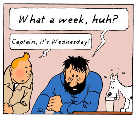 What a week huh? : r/MemeRestoration