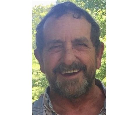 Henry Tanner Obituary (1956 - 2024) - Chaffee, IL - The Southern Illinoisan