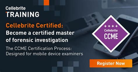 Image result for Cellebrite Tutorial