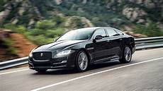 jaguar xj hd picture jaguar xj wallpapers wallpaper cave jaguar xj hd picture jaguar xj wallpapers wallpaper cave