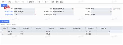 中国邮政网上营业厅 - 11185.cn网站数据分析报告 - 网站排行榜