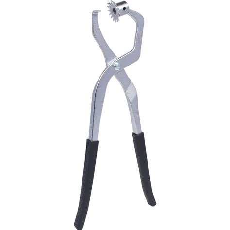 Brake Spring Pliers Instructions 的图像结果