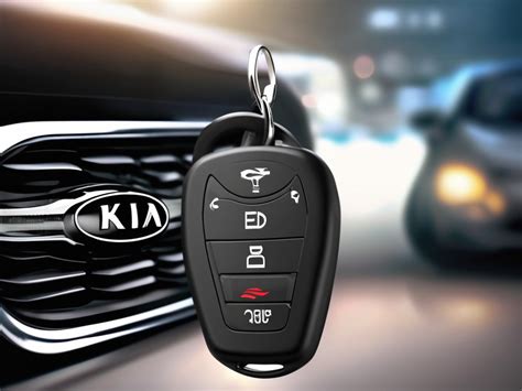 Image result for Reprogramming a Kia Key FOB