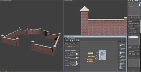 Image result for RailClone Tutorials