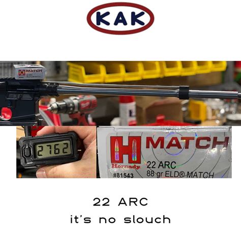 Arc Testing 的图像结果