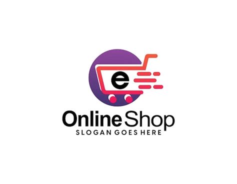 Store Logo 的图像结果