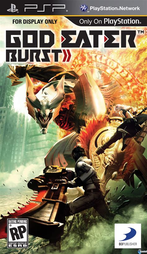 action rpg psp games list - williams-rybarczyk