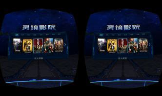 电影院看电影有3D和2D的区别,那3D成像的原理是什么 (什么叫三维成像)-北京四度科技有限公司