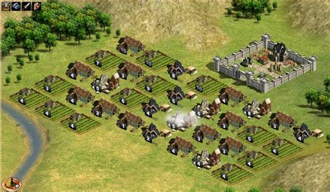 Image result for How to Make Evony Game in HTML CSS JavaScript