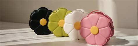 Quirky Bags