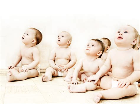 你家的宝宝难带吗？认识宝宝的3种气质类型，让你轻松来带娃！_凤凰网视频_凤凰网