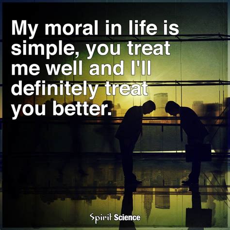 Morality Apocalys 的图像结果