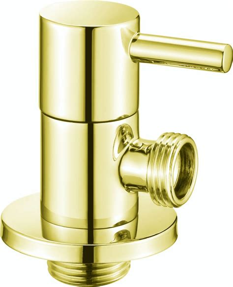 Marvel Gold Series – Rosita