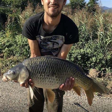 INITIATION À LA PÊCHE PRÈS DE STRASBOURG - All You Need to Know BEFORE ...