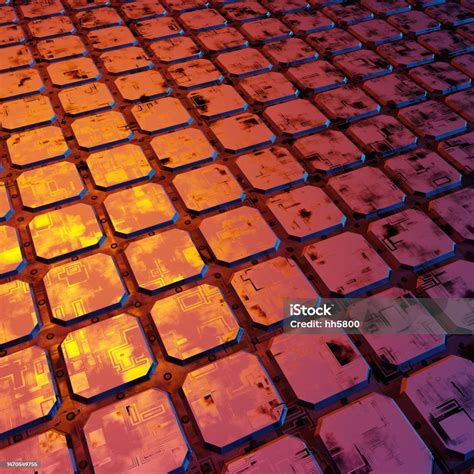 How to Make Computer Chip Wafers 的图像结果