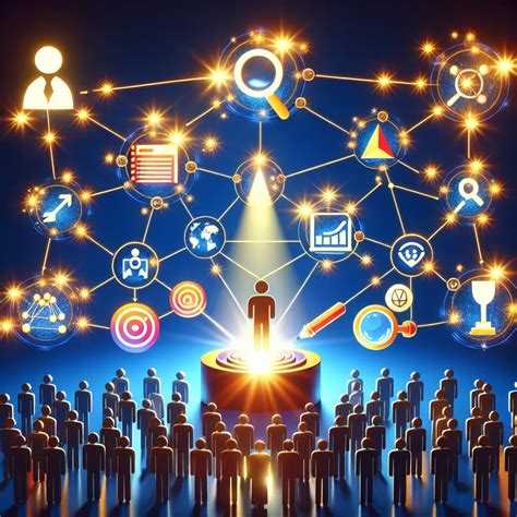 AI Content Clustering for SEO: Build a Topic Cluster (Step-by-Step)